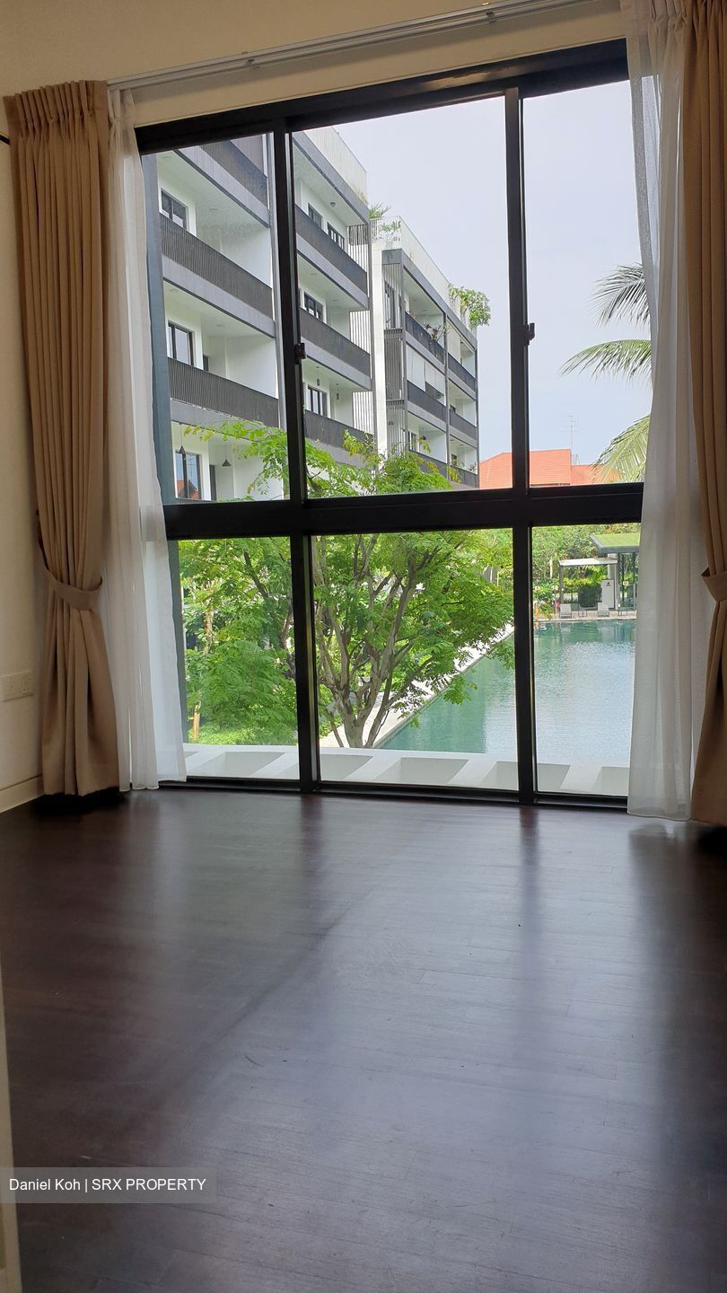 Village @ Pasir Panjang (D5), Condominium #382236131